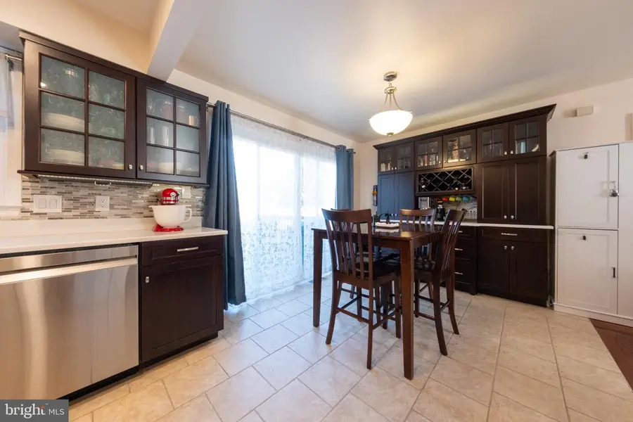 13915 Cristo Ct, Centreville, VA 20120 - #3