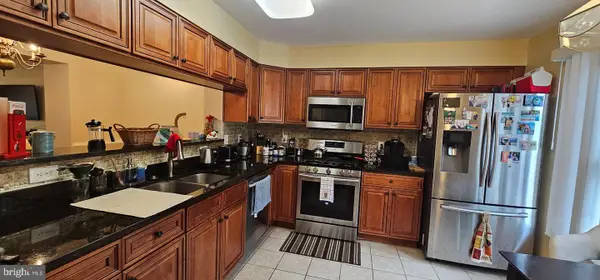 Address Withheld By Seller, SPRINGFIELD, VA 22150