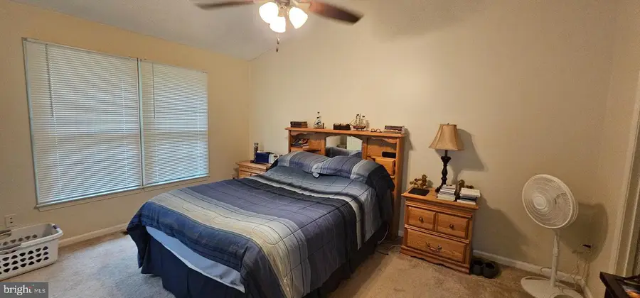 Address Withheld By Seller, Springfield, VA 22150 - #2