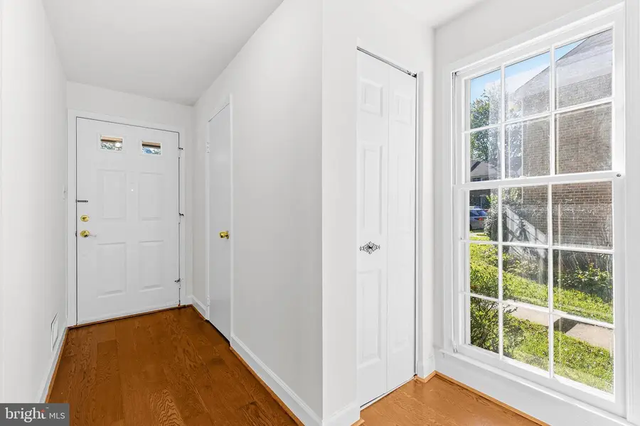 7468 Adams Park Ct, Annandale, VA 22003 - #3