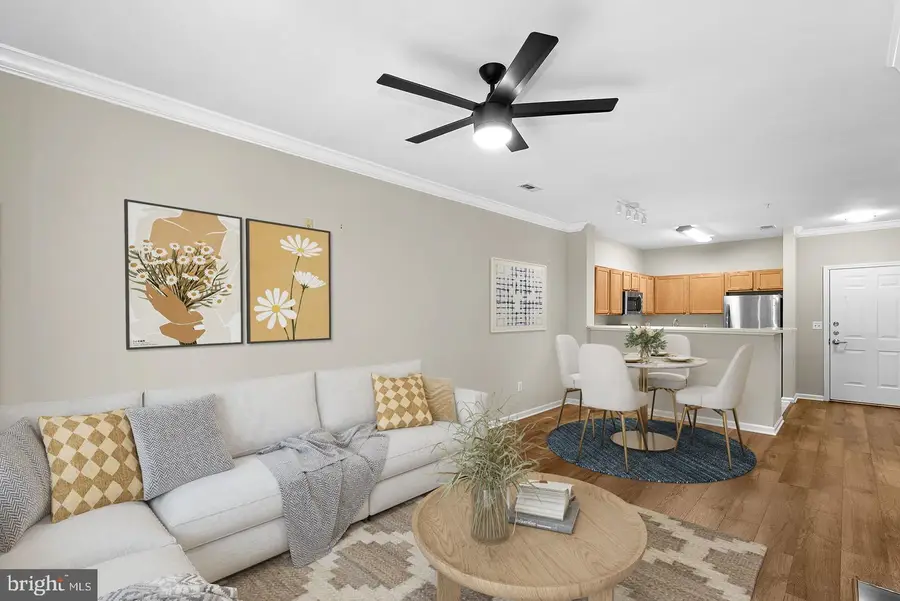 12000 Market St #329, Reston, VA 20190 - #3