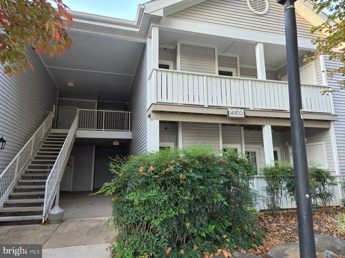 14300 Rosy Ln #23, Centreville, VA 20121 - #1