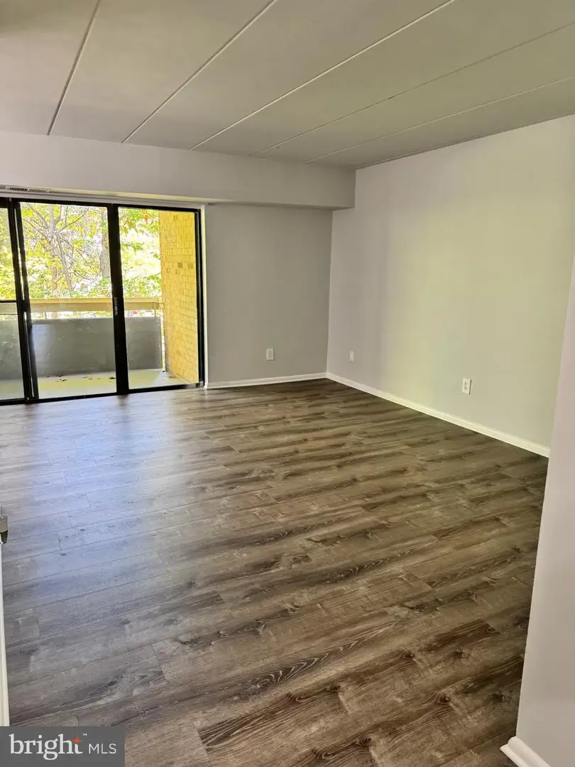 2301 Freetown Ct #12c, Reston, VA 20191 - #2