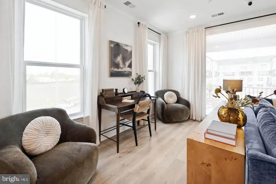 14979 Deco Cir #lot 22, Chantilly, VA 20151 - #3