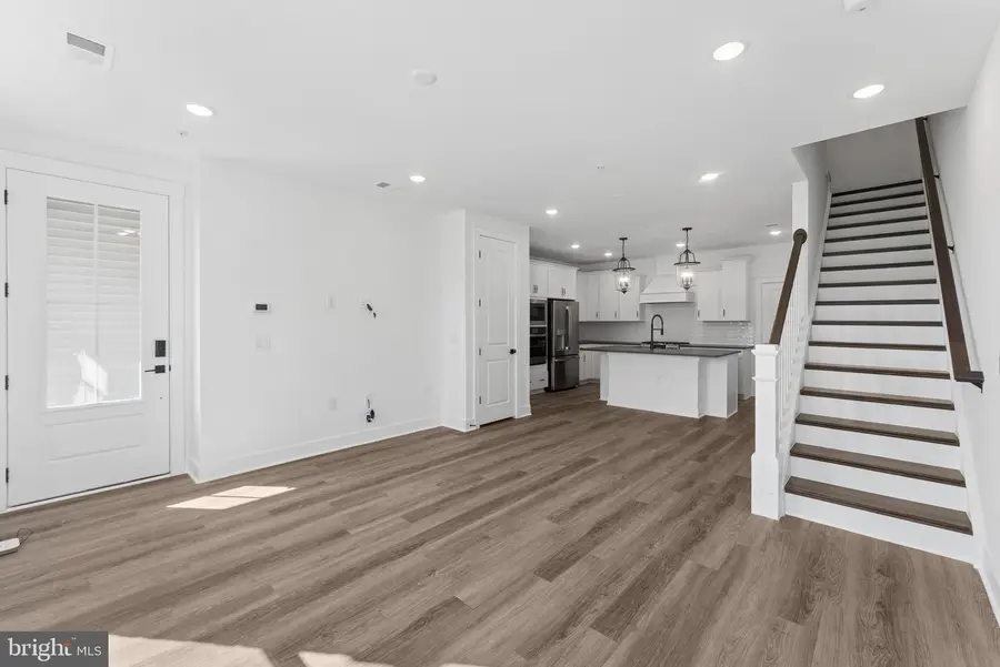 4855 Bauhaus Sq, Chantilly, VA 20151 - #3