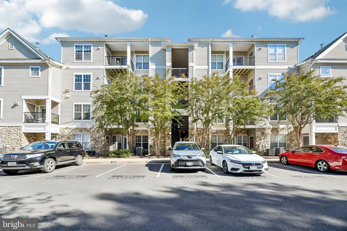 13397 Connor Dr #i, Centreville, VA 20120 - #1