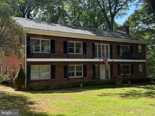 3926 Millcreek Dr, ANNANDALE, VA 22003