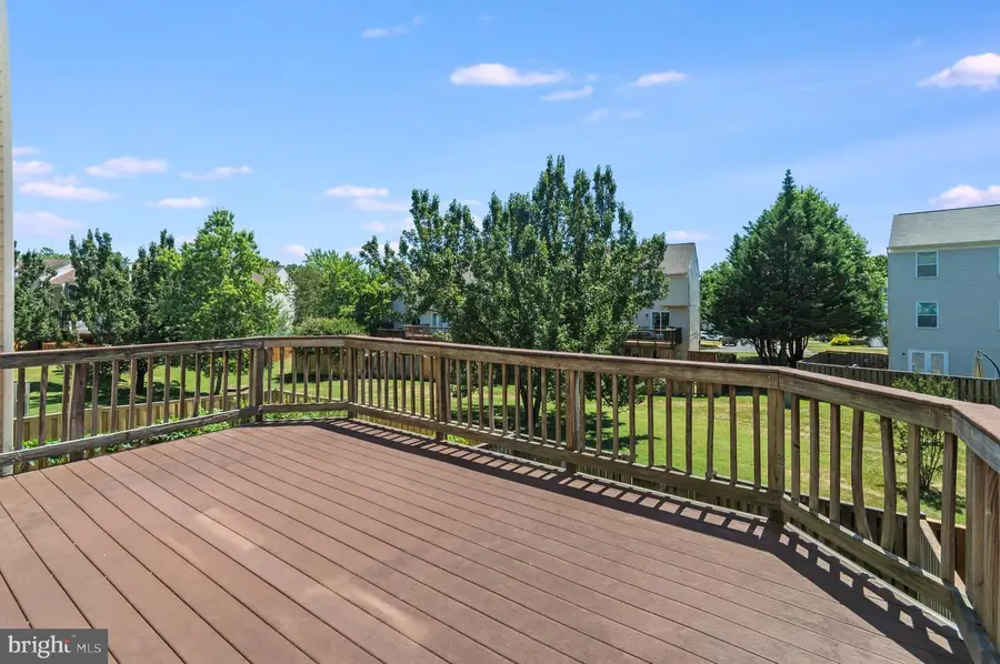 3629 Sweethorn Ct, Fairfax, VA 22033 - #2