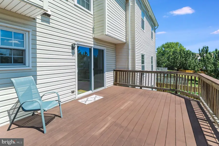 3629 Sweethorn Ct, Fairfax, VA 22033 - #3