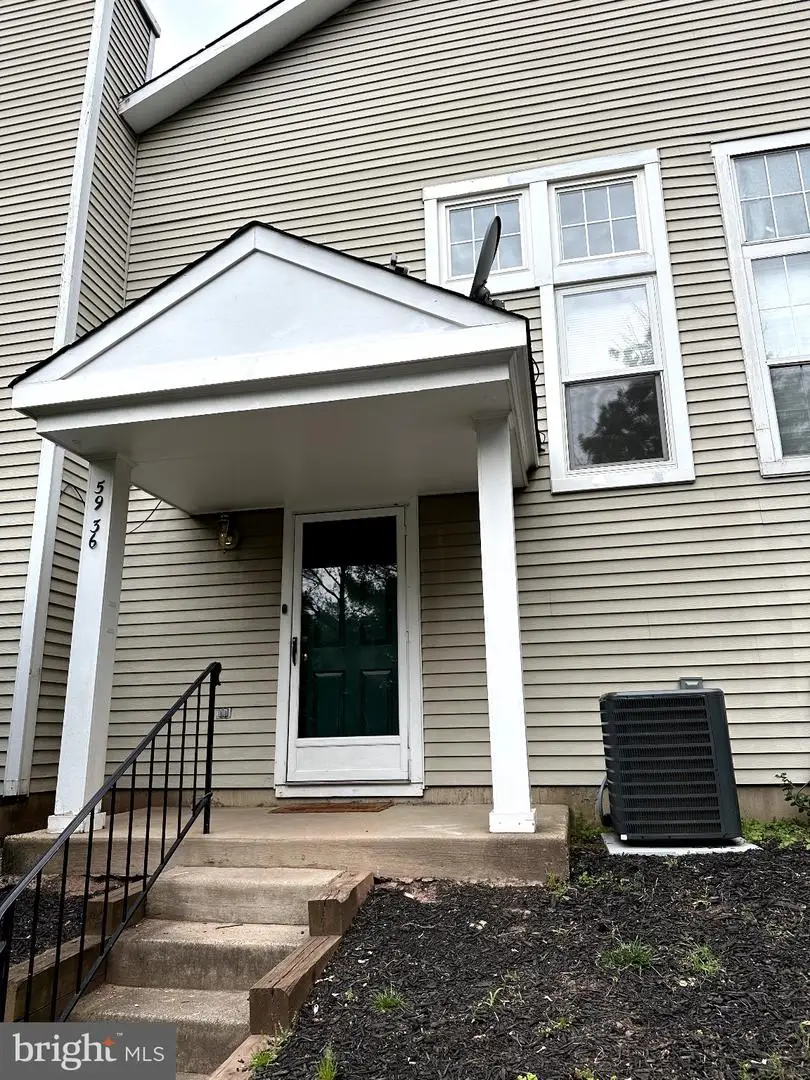 Address Withheld By Seller, Centreville, VA 20120 - #2