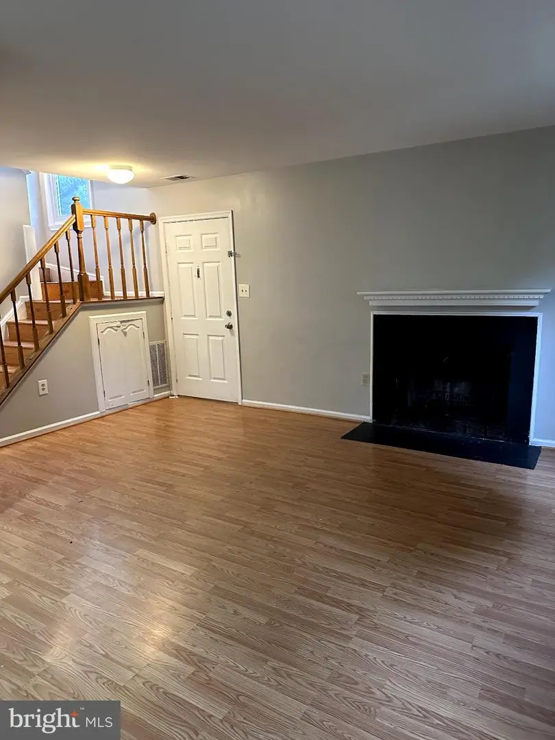 Address Withheld By Seller, Centreville, VA 20120 - #3