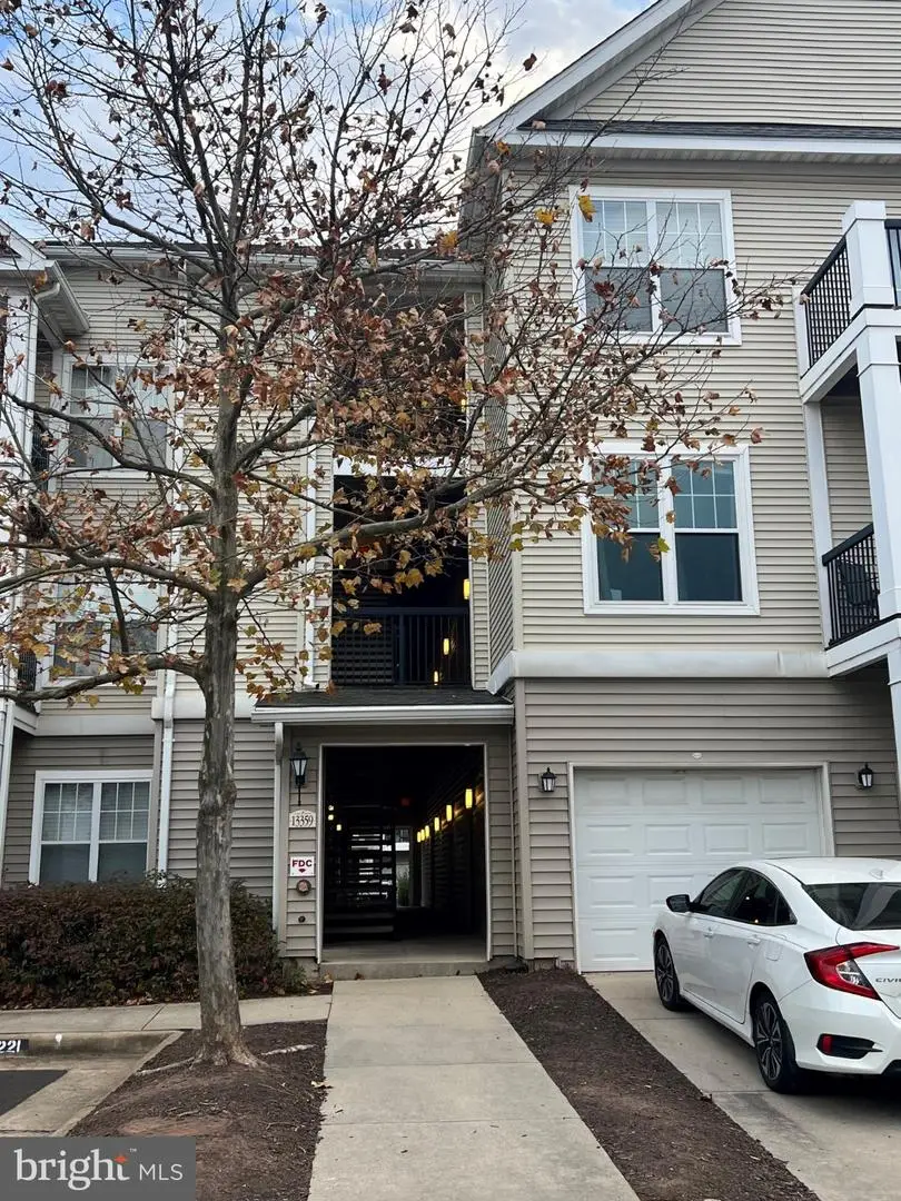 13359 Connor Dr #j, Centreville, VA 20120 - #1