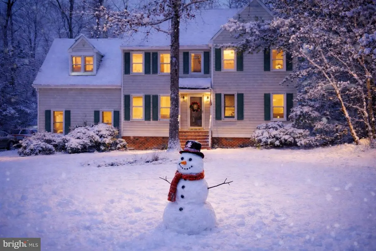 715 Sawdust Dr, Manakin Sabot, VA 23103 - Image #1