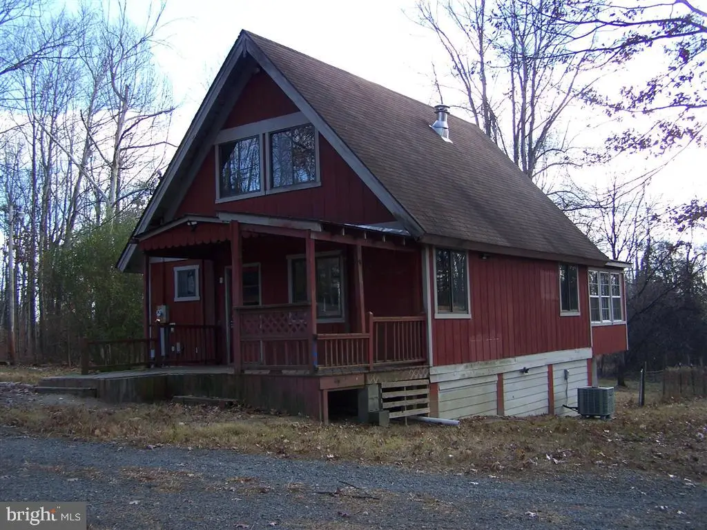 2376 Middle River Rd, Stanardsville, VA 22973 - Image #1