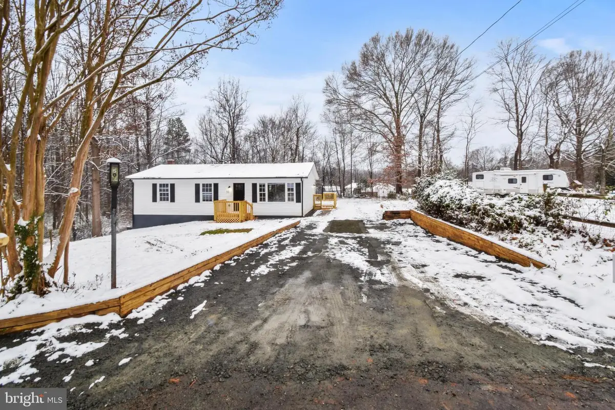 50 Holmes Run Pl, Stanardsville, VA 22973 - Image #1