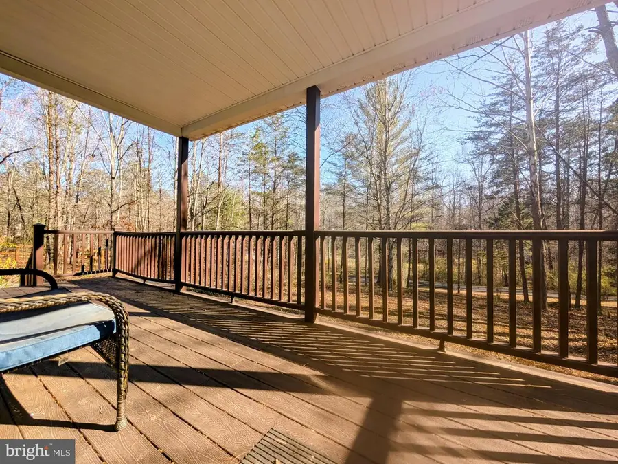 271 Rambling Rd, Ruckersville, VA 22968 - #2