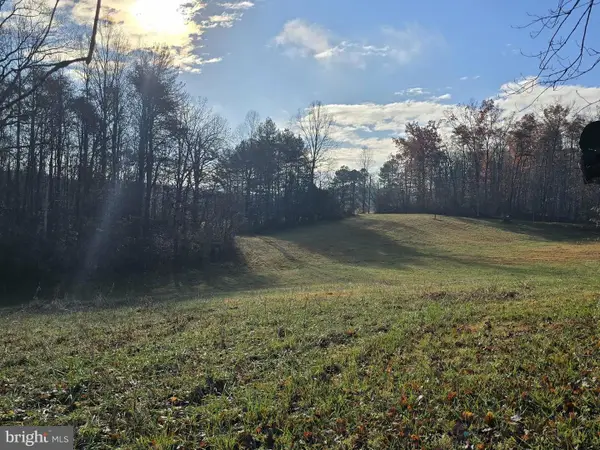 729 Celt Rd, STANARDSVILLE, VA 22973