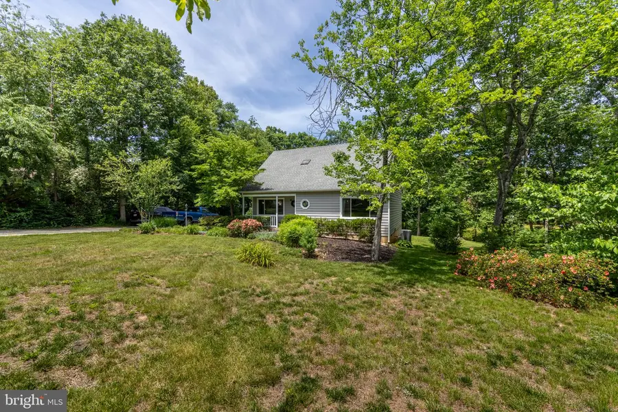 164 Oliver Ln, Ruckersville, VA 22968 - #3