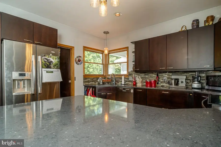 6070 Fredericksburg Rd, Barboursville, VA 22923 - #3