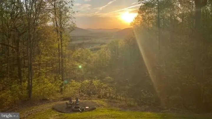 1192 Turkey Ridge Rd, Stanardsville, VA 22973 - #2