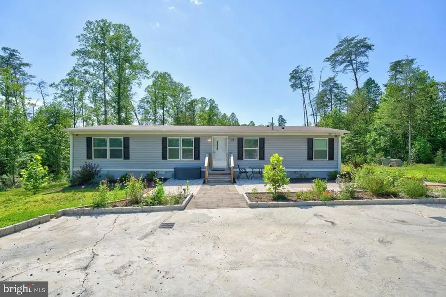 54 Springbranch Trl, Stanardsville, VA 22973 - #3