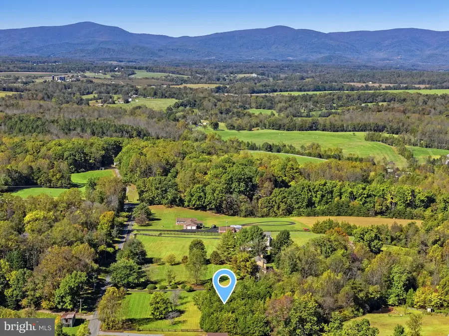 Lot 3 Fredericksburg Rd, Barboursville, VA 22923 - #2