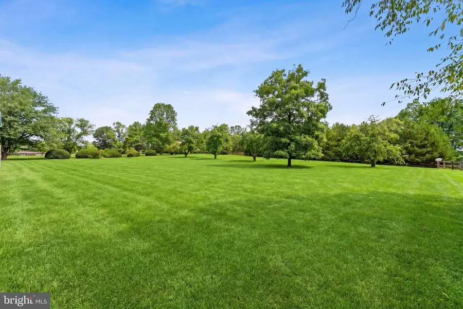 Lot 3 Fredericksburg Rd, Barboursville, VA 22923 - #3