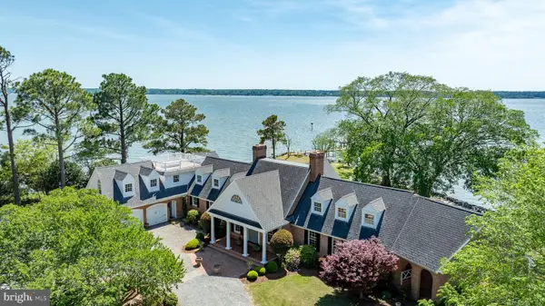 6454 Carmines Island Ln, HAYES, VA 23072