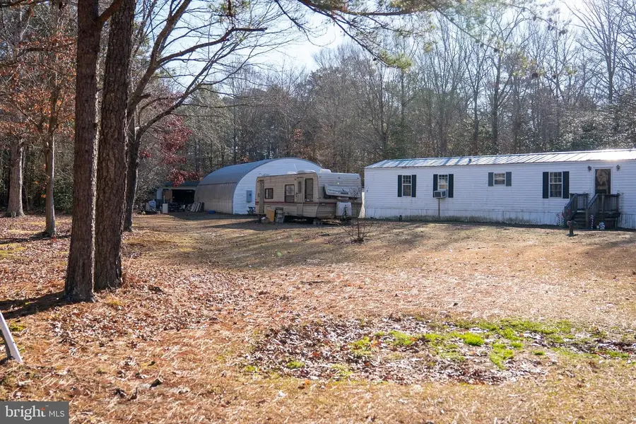 7811 Phils Dr, Gloucester, VA 23061 - Image #2