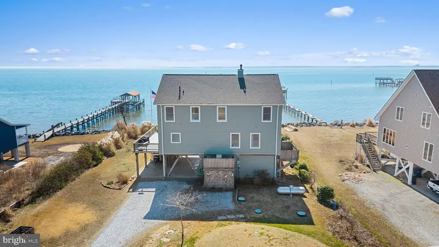 1992 Cross Rd, Hayes, VA 23072 - #2