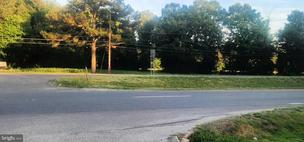 Tbd George Washington Memorial Hwy #va, Gloucester, VA 23061 - #1