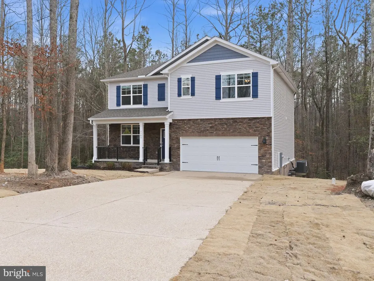 7602 Patriots Way, Gloucester, VA 23061 - #1