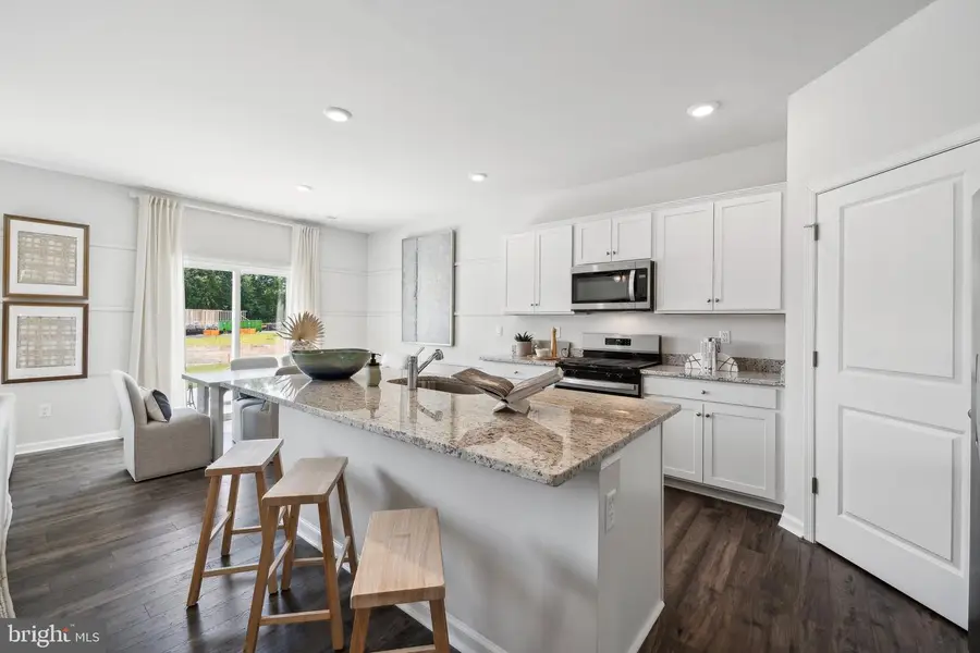 7602 Patriots Way, Gloucester, VA 23061 - #2