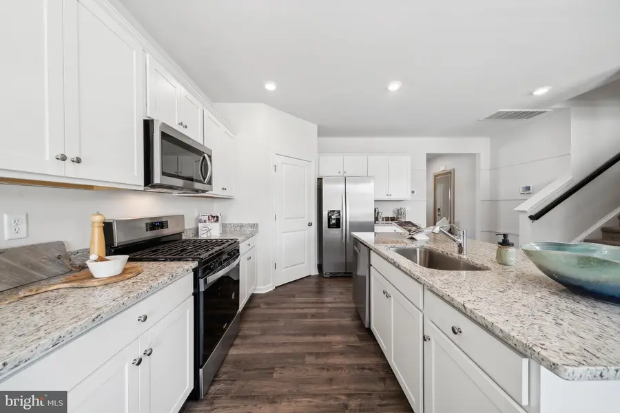 7602 Patriots Way, Gloucester, VA 23061 - #3