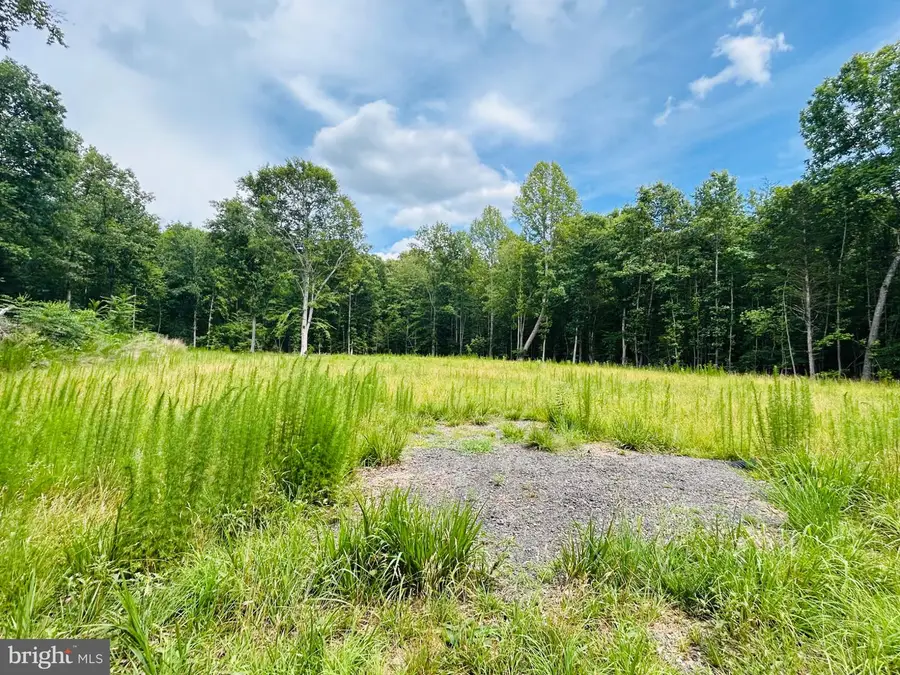 00 Runninghorse Ln, Gloucester, VA 23061 - #2