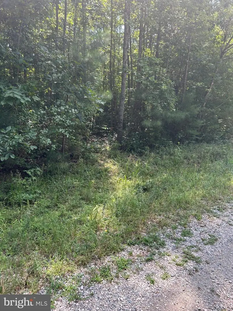 00 Runninghorse Ln, Gloucester, VA 23061 - #3