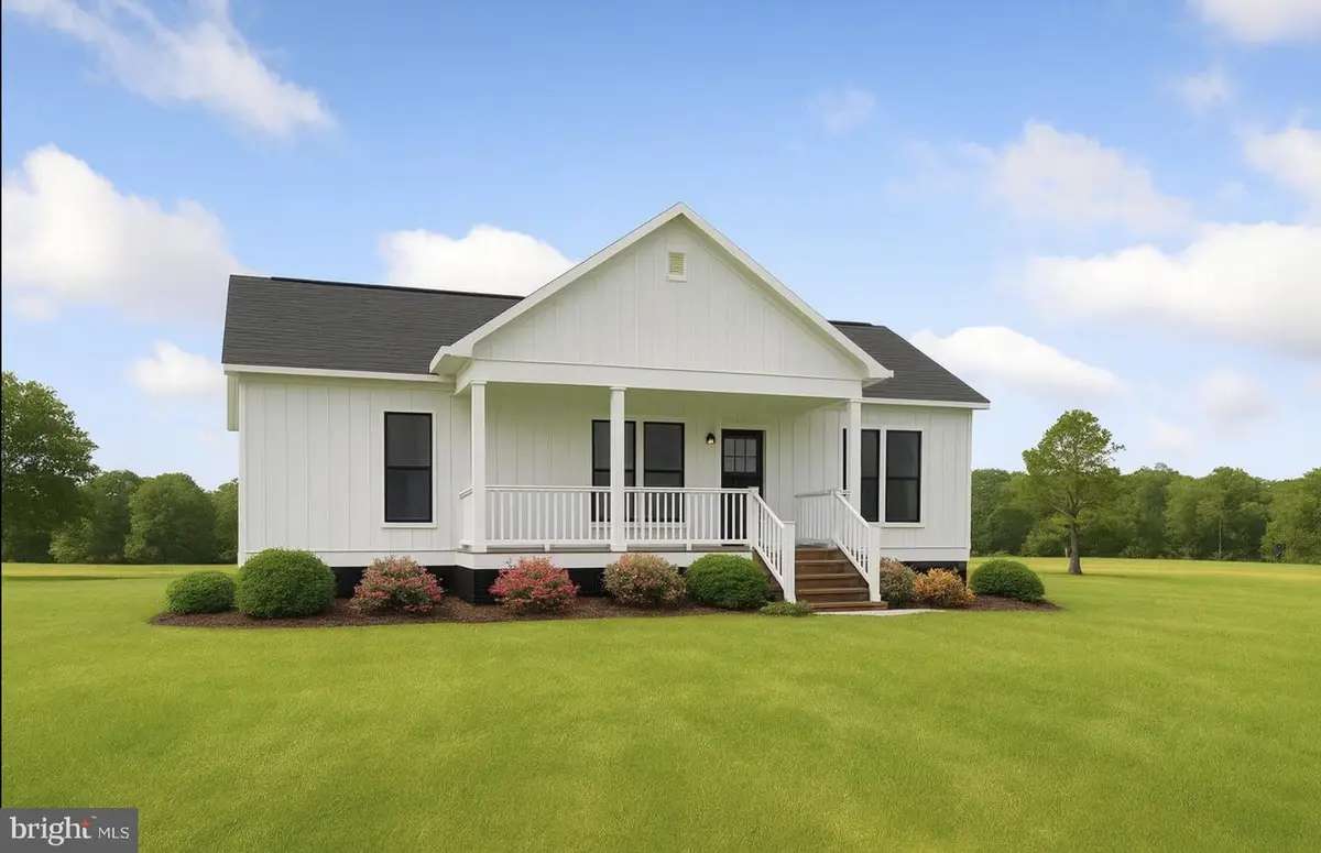 17810 Tyler Station Rd, Beaverdam, VA 23015 - Image #1