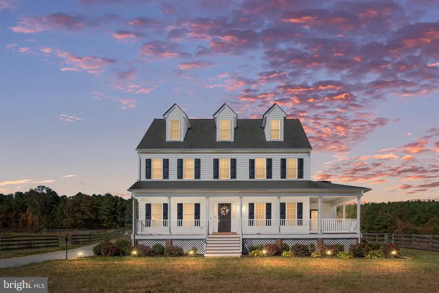 15390 Union Church Rd, Beaverdam, VA 23015 - Image #2