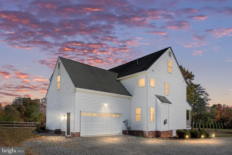 15390 Union Church Rd, Beaverdam, VA 23015 - Image #3