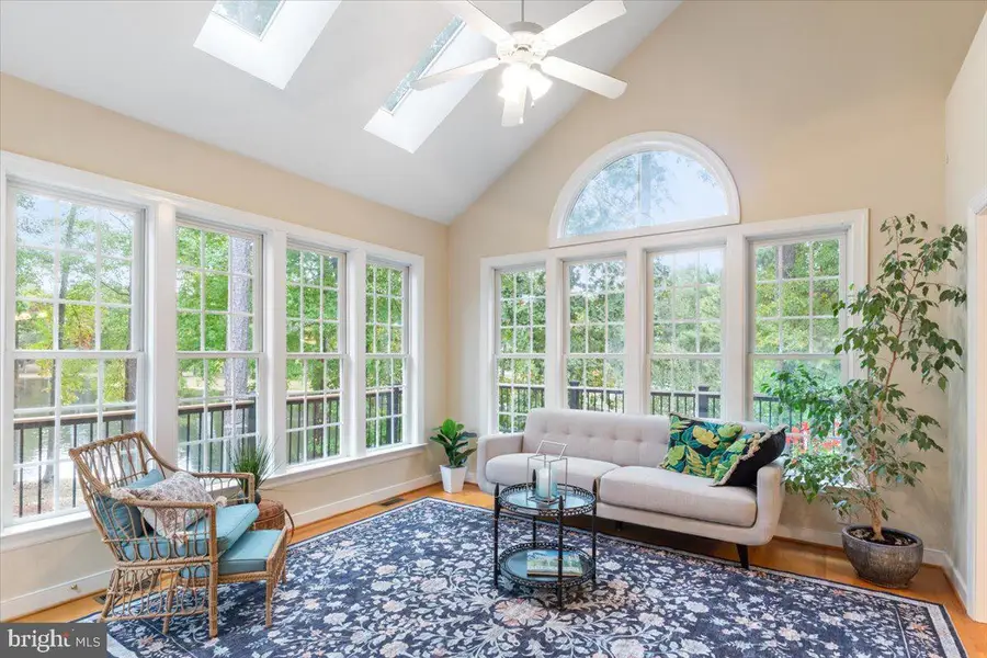 13494 Lakeview Farms Pl, Ashland, VA 23005 - Image #3