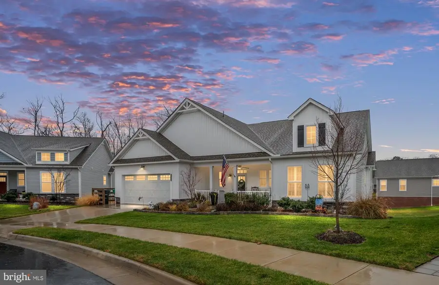 10504 River Falls Way, Glen Allen, VA 23059 - Image #3