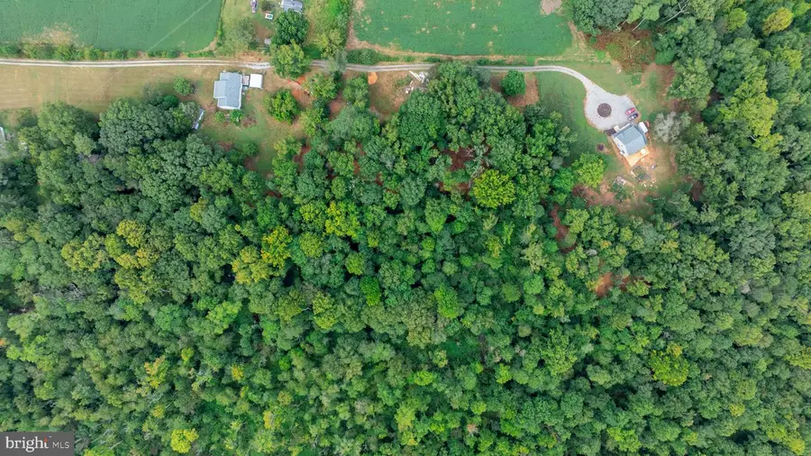 16306 Pleasant Mill Road, Montpelier, VA 23192 - Image #2