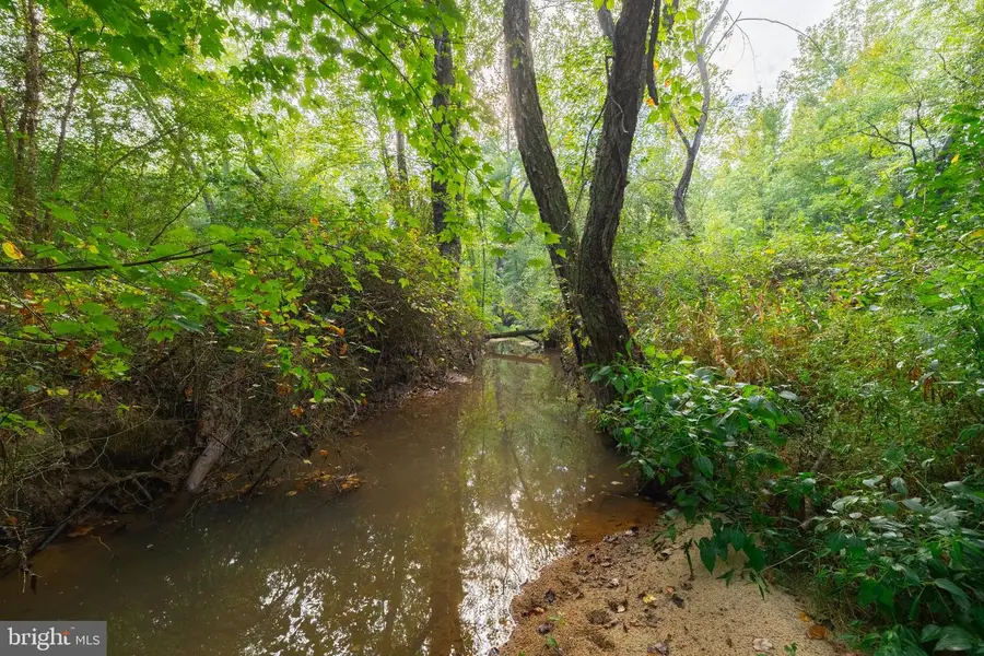 16306 Pleasant Mill Road, Montpelier, VA 23192 - Image #3