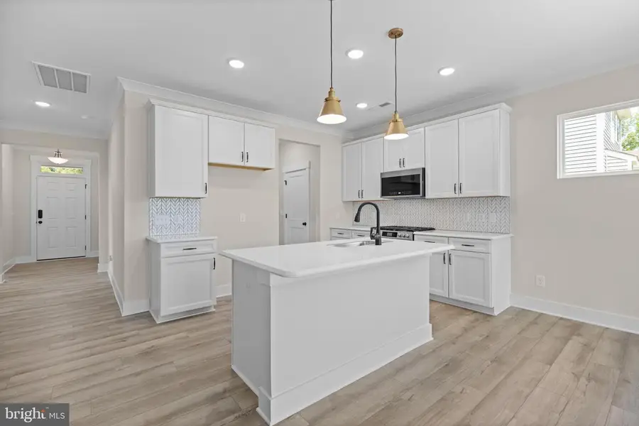 10263 Szalay Ln, Ashland, VA 23005 - Image #3