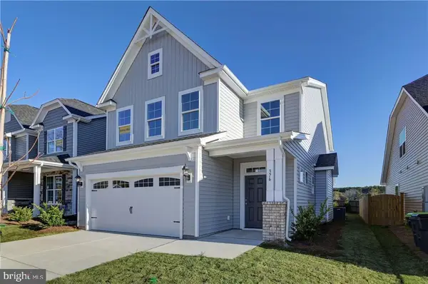 10243 Szalay Ln, ASHLAND, VA 23005