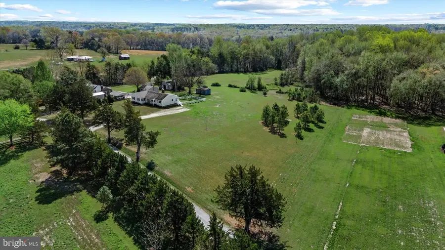 16211 Parrish Farm Rd, Montpelier, VA 23192 - #3