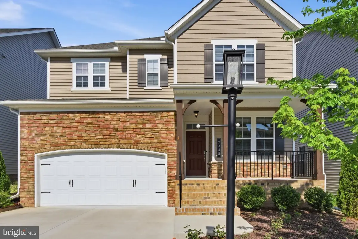 9345 Kellogg Ln, Mechanicsville, VA 23116 - #1