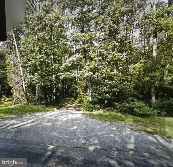 Goshen Rd, MONTPELIER, VA 23192