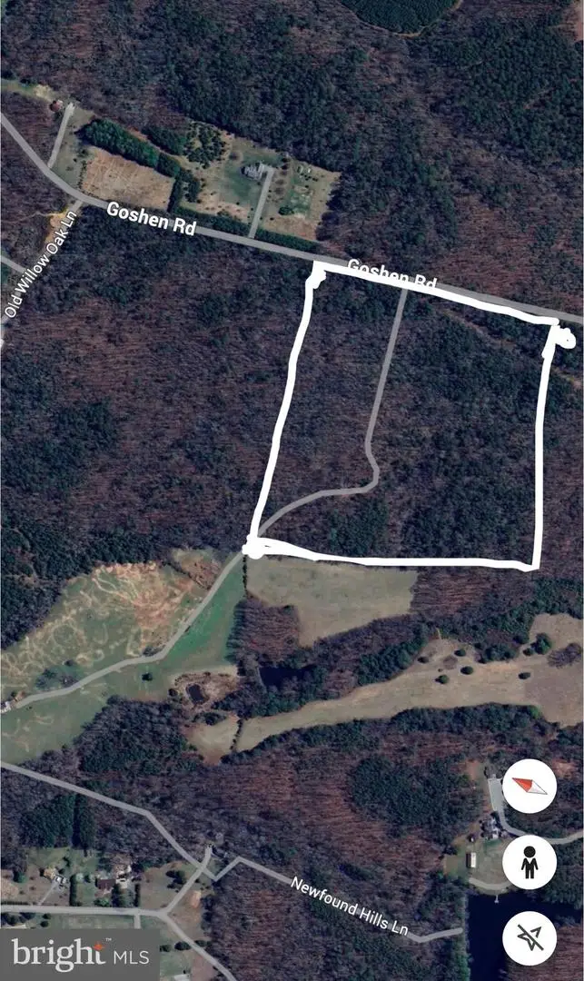 Goshen Rd, Montpelier, VA 23192 - #2