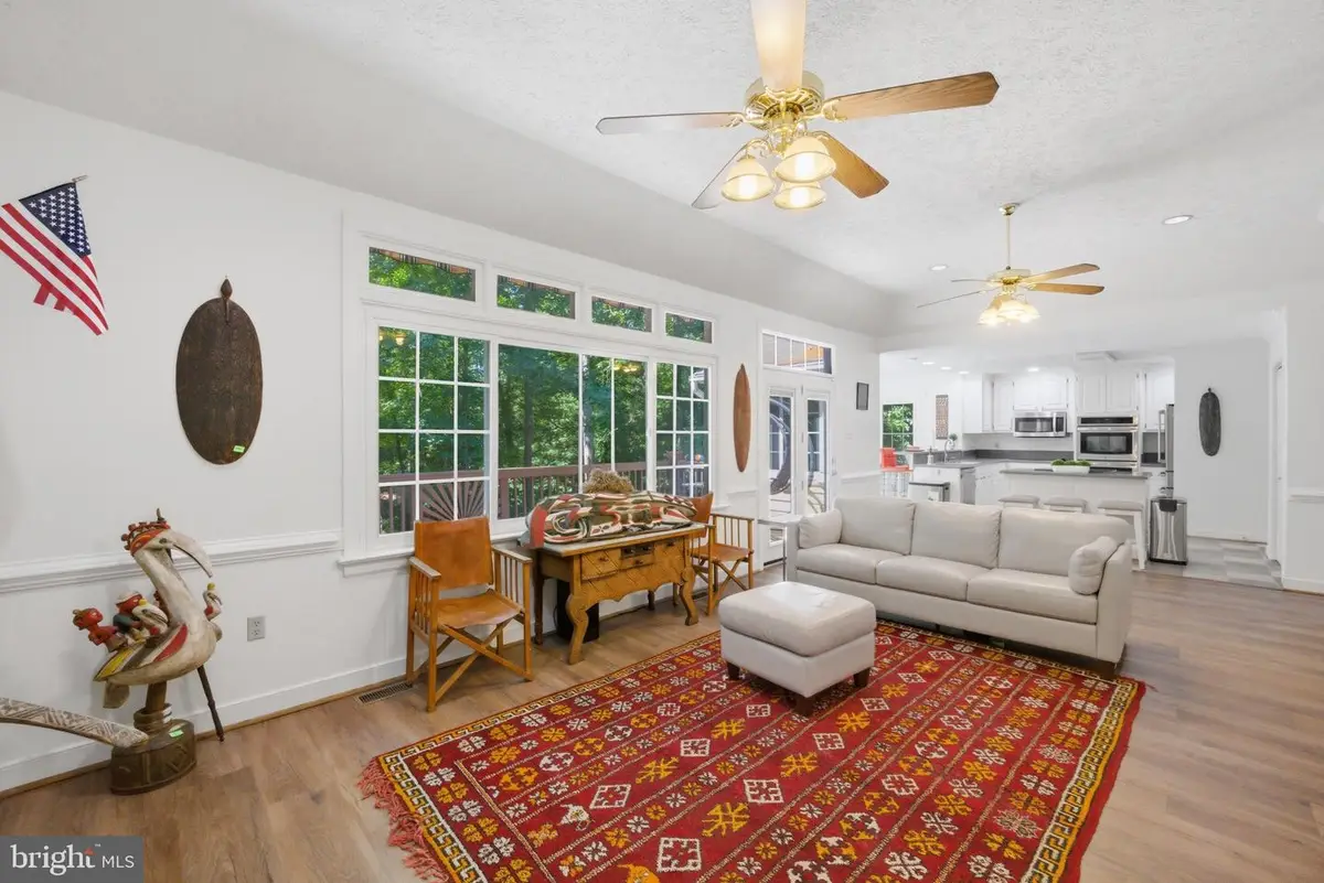 8267 Hanover Grove Blvd, Mechanicsville, VA 23111 - #1